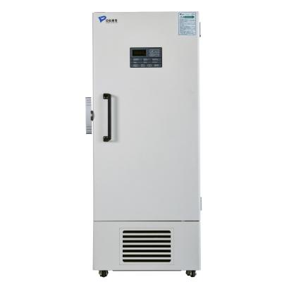 超低温保存箱系列MDF-86V588E