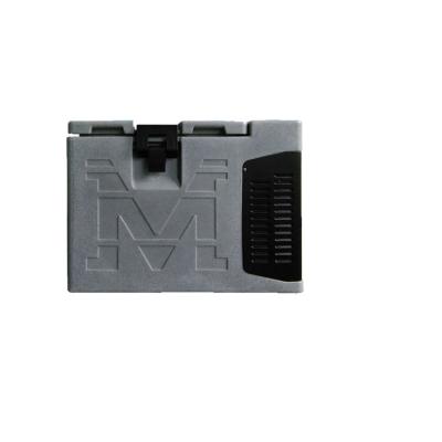 车载冰箱系列MDF-25H30LC