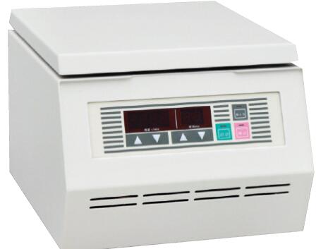 by-150c 低速离心机