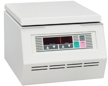 by-80c 低速离心机