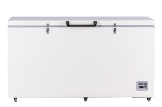 -25/-40℃低温保存箱MDF-25H485