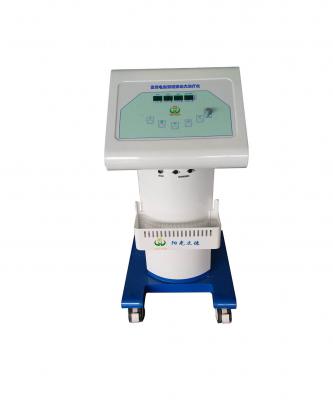 中低频红外电磁热振治疗仪 ygld-ri