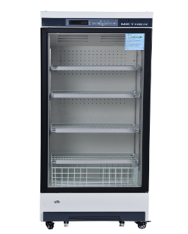 2-8℃医用冷藏箱MPC-5V306