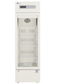 -25/-40℃低温保存箱MDF-25V268E