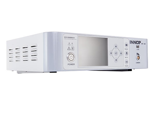 医用内窥镜摄像系统lc3098hd