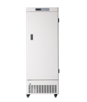 -25/-40℃低温保存箱MDF-25V328E