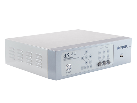 医用内窥镜摄像inp-300 4k高清版
