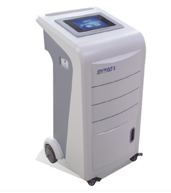 NK-IB05触摸屏经颅磁刺激仪