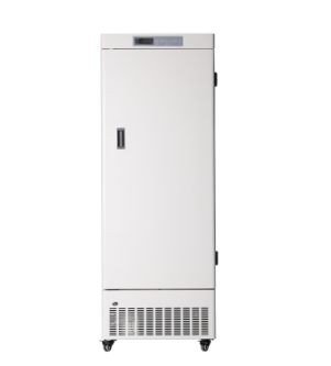 -25/-40℃低温保存箱MDF-40V328E