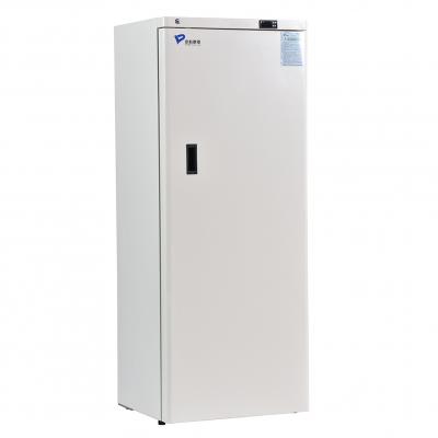 -25/-40℃低温保存箱MDF-40V278W