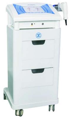 体外冲击波治疗仪 jy-cjb-1