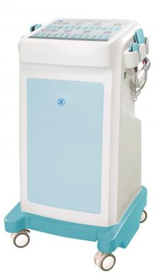 经颅磁肢体电治疗仪 jy-jlc-ii