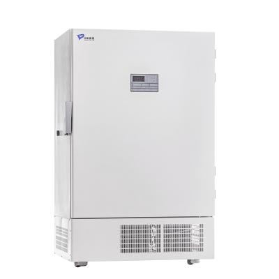 超低温保存箱系列MDF-86V936