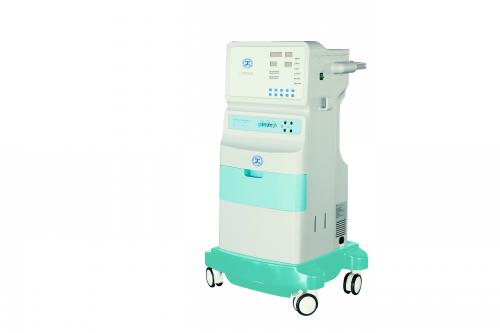 干扰电治疗仪 jy-grd-4