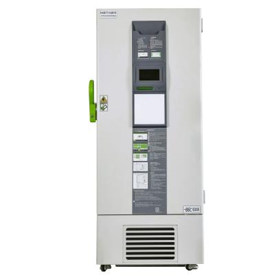 超低温保存箱mdf-86v588d（双系统）