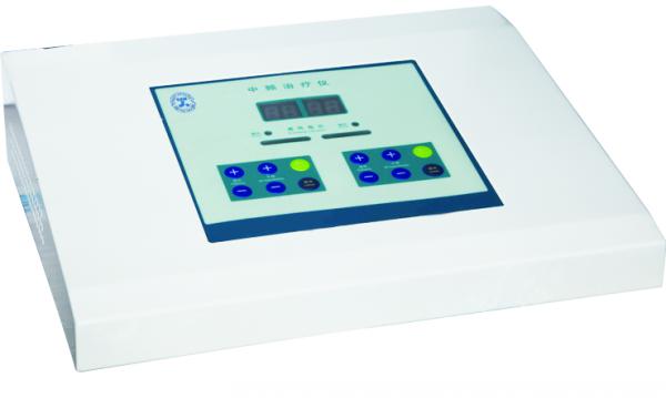 中频治疗仪 jy-zp-2
