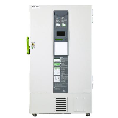 超低温保存箱MDF-86V838