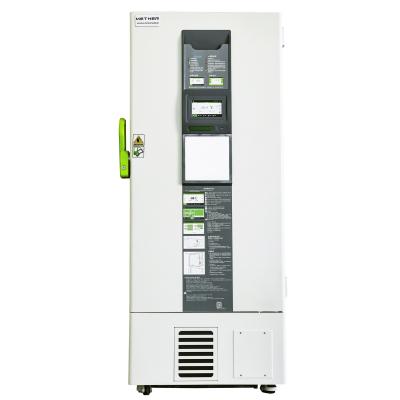 超低温保存箱mdf-86v588