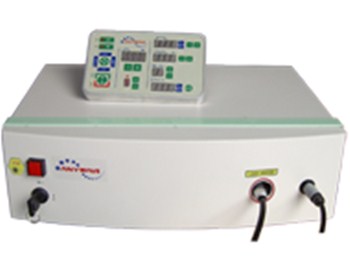  绿洲双波长（jader duo）