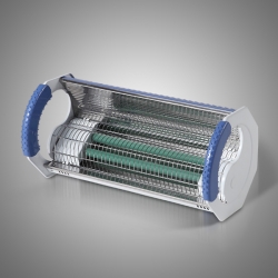 电磁波谱治疗仪ly-607c