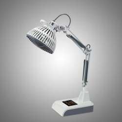 电磁波谱治疗仪ly-606a