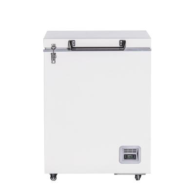 低温保存箱mdf-60h105