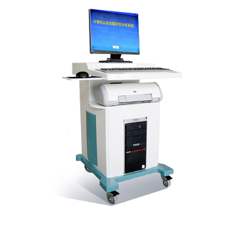 手功能康复训练系统 rsd s5