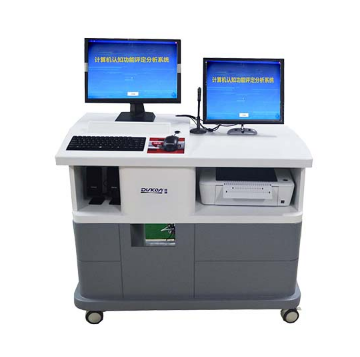 手功能康复训练系统rsd s100