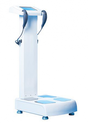 人体成分检测仪