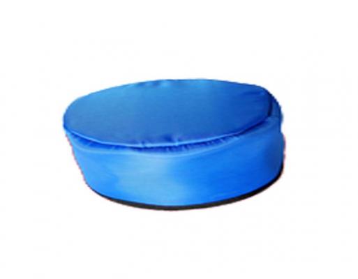 X射线防护服+FA铅帽 防护服