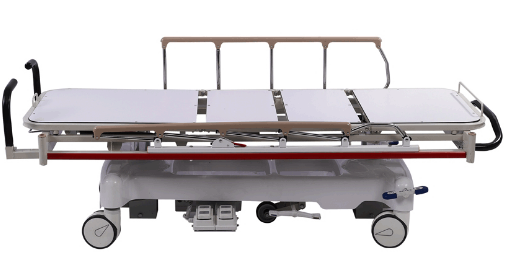 ls-7c电动抢救车