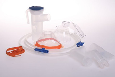 家用综合型ZHK-FN06