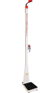 WS-RT-3D【2-19岁】智能体检仪