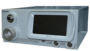 cmd-310内窥镜控制中心