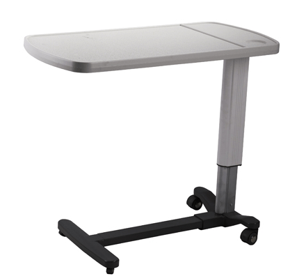 LS-MT05移动餐桌