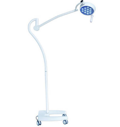 SK-L315 立式手术无影灯