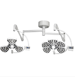 SK-L410 手术无影灯