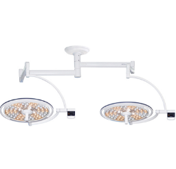 手术无影灯JLB LED-700
