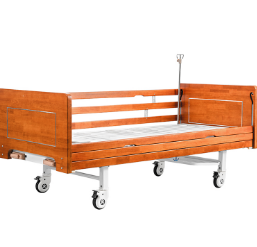 h2h5y sk-c1 手动病床