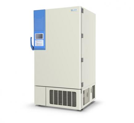 -30℃~-60℃冷冻储存箱