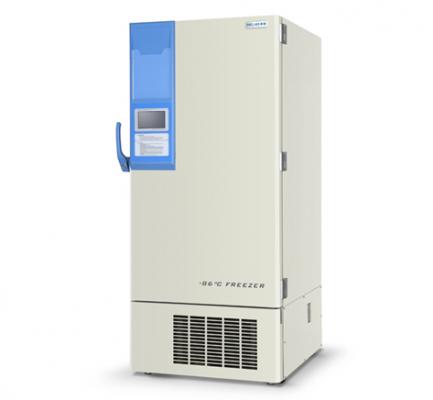 冷冻储存箱40℃~-86℃