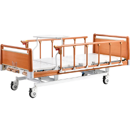 e3k sk-c1手动病床