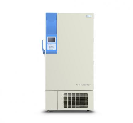 超低温冷冻储存箱-90℃~-135℃