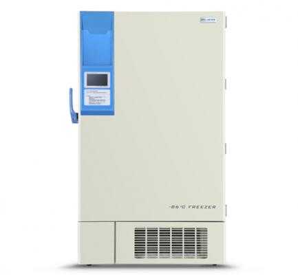 冷冻储存箱-40℃~-86℃