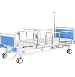 e2k sk-c1 手动病床