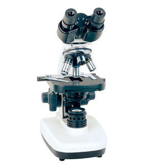 Ｎ－101系列生物显微镜