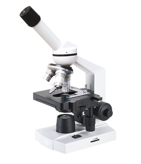 Ｎ－10系列生物显微镜Ｎ－10B