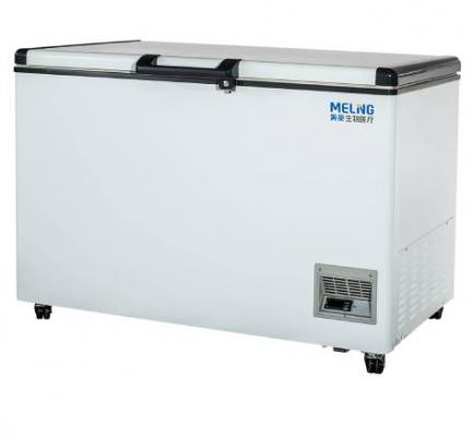 冷冻储存箱dw-hl340