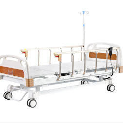 电动多功能病床blk-100
