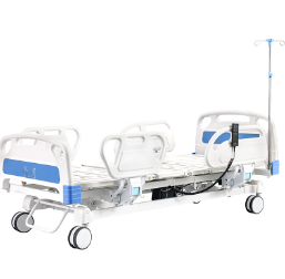 电动病床ldd100-i